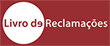 Livro de Reclama��es